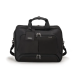 DICOTA Torba za laptop Eco Top Traveller Twin Pro D30844-RPET 15.6