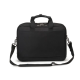 DICOTA Torba za laptop Eco Top Traveller Twin Pro D30844-RPET 15.6