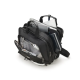 DICOTA Torba za laptop Eco Top Traveller Twin Pro D30844-RPET 15.6