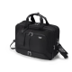 DICOTA Torba za laptop Eco Top Traveller Twin Pro D30844-RPET 15.6
