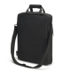 DICOTA Torba za laptop Tote Bag Eco Motion D31877-RPET 15.6