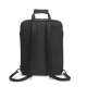 DICOTA Torba za laptop Tote Bag Eco Motion D31877-RPET 15.6
