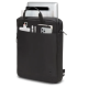DICOTA Torba za laptop Tote Bag Eco Motion D31877-RPET 15.6