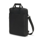 DICOTA Torba za laptop Tote Bag Eco Motion D31877-RPET 15.6