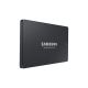SSD 2.5