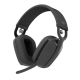 Slušalice Wireless Logitech Zone Vibe 100 Graphite 981-001213 - EP2950753