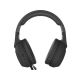 Slušalice Sandberg BossBlaster USB Headset 126-49 - EP2976335