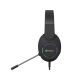 Slušalice Sandberg BossBlaster USB Headset 126-49 - EP2976335