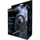 Slušalice Sandberg BossBlaster USB Headset 126-49 - EP2976335