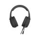 Slušalice Sandberg BossBlaster USB Headset 126-49 - EP2976335