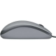Miš USB Logitech M110 sivi 910-006760 - EP2840806