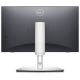 DELL 23.8 inch P2424HT Touch USB-C Profesional IPS monitor - MON02642