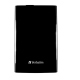 HDD E2.5