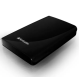 HDD E2.5