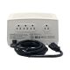 AVR APC LE1200 1200VA/ NEMA 5-15P - EP3035240