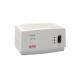 AVR APC LE1200 1200VA/ NEMA 5-15P - EP3035240