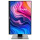 ASUS Monitor ProArt Display PA248QV - MON02345