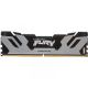 RAM DDR5 Kingston 64GB (2x32GB) 6400MHz KF564C32RSK2-64 LC32 FURY - EP2848220