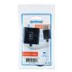 Adapter Manhattan 152228 DisplayPort/M - DVI-D 24+1/F - EP2848258