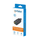MANHATTAN USB zvučna kartica 150859 USB-A/M - 2x3.5mm - EP3090213