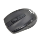 MANHATTAN Tastatura+miš Wireless 178990 YU, crna - EP2901478