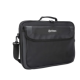 Torba za laptop 15.6