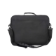 Torba za laptop 15.6