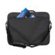 Torba za laptop 15.6