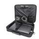 Torba za laptop 15.6