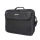 Torba za laptop 15.6