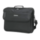 Torba za laptop 17.3