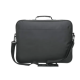 Torba za laptop 17.3