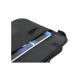 Torba za laptop 17.3