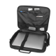 Torba za laptop 17.3