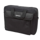 Torba za laptop 15.6