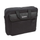 Torba za laptop 15.6