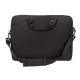 Torba za laptop 15.6