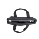 Torba za laptop 15.6