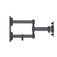 Nosač za TV/monitor Manhattan 461382 13