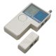 Tester mrežni Intellinet 351911 RJ45/RJ11/USB/BNC - EP2841100