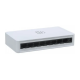 MANHATTAN LAN switch 560702 10/100/1000 8port - EP3109614
