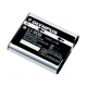 Baterija za Olympus Li90b - EP3081281