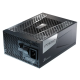 Napajanje 1300W SeaSonic PRIME TX PLATINUM, PRIME-TX-1300-ATX30 / SSR-1300TR2 - EP3000645