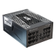 Napajanje 1300W SeaSonic PRIME TX PLATINUM, PRIME-TX-1300-ATX30 / SSR-1300TR2 - EP3000645