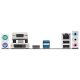 MB s1700 ASUS PRIME H610M-R D4-SI - EP2846576