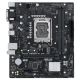 MB s1700 ASUS PRIME H610M-R D4-SI - EP2846576