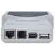 Tester mrežni Intellinet 780094 RJ45/RJ11/USB/BNC - EP2837501
