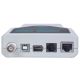 Tester mrežni Intellinet 780094 RJ45/RJ11/USB/BNC - EP2837501