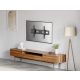 Nosač za TV tilt Manhattan 423830 37