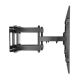 Nosač za TV zglobni Manhattan 461221 60